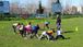 running para niños