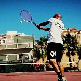 tenis