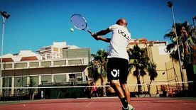 tenis