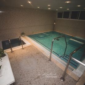 piscina 3