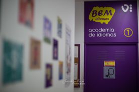 sala gimnasio