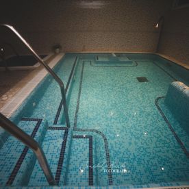 piscina 5